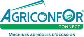 Agriconfor Connect